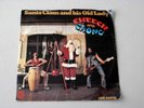 CHEECH AND CHONG  SANTA CLAUS AND HIS OLD LADY DAVE  IN DEMAND NOW