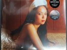 Laufey - Bewitched Silver Nugget  webstore exclusive Vinyl record NEW  sealed