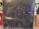 High On Fire Art of Self Defense (Remaster2012) Limited Edition 500 Brown LP
