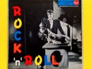 ELVIS PRESLEY (E.P - ITALY) A72V 0074  
