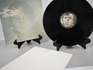 Imagine John Lennon (1971) 	Apple Records – SW 3379 W/ POSTER NM