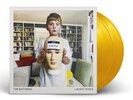 The National - Laugh Track Cherry Tree exc yellow 2xLP Vinyl SEALED