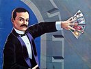 Blue Oyster Cult - Agents Of Fortune - Used Vinyl Record - A7426z