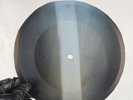 BEATLES WITHIN YOU WITHOUT YOU X-Ray USSR Record Roentgen Bone Ribs Music Vinyl