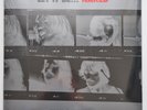 The Beatles – Let It Be... Naked Vinyl, still factory sealed, mint 0724359543802