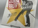 James Brown 