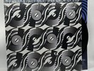 Rolling Stones - Steel Wheels - 1989 US 1st Press (EX/NM) Ultrasonic Clean