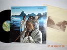 HERBIE HANCOCK: CROSSINGS GERMAN PRESS 1973 WARNER BRS. WB 46164 JAZZ FUNK MINT-
