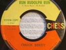 Chuck Berry 