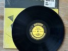 Relaxing With The Miles Davis Quintet 1958 Vinyl LP Prestige 7129 RVG DG VG+/VG