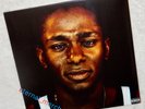 Mos Def   Black On Both Sides *NEW SEALED* 2 x Vinyl LP