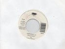 JAMIROQUAI( SPACE COWBOY ) 45 GIRI JUKE  BOX