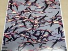 Gore by Deftones (Record, 2016)