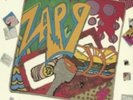 Zapp: Zapp 1  LP vinyl *SEALED*