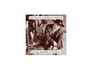 Stevie Ray Vaughan: Solos Sessions & Encores (2LP Col) -  LP vinyl *SEALED*