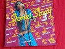 Rolling Stones  Vinyl. Stones Story 3 Decca 6640 041. 2x Lps.