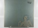 A Winged Victory For The Sullen - A Winged Victory For The Sullen Vinyl Record