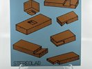 Stereolab - Fab Four Suture Vinyl Record 10