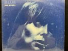 Joni Mitchell, Blue, MS 2038, 1971 Reprise Records
