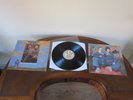Stealers Wheel - Right Or Wrong LP - Nr Mint Archive 1st UK Press Vinyl - W Ship