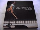 BRUCE SPRINGSTEEN & THE E STREET BAND   LIVE 1975-85 ** UK CBS 5 x LP BOX SET.