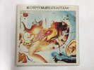 DIRE STRAITS ALCHEMY DIRE STRAITS LIVE - VERTIGO 20PP-78 79 Japan  2xLP