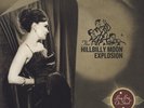 The Hillbilly Moon Explosion - Buy Beg Or Steal 2021 LP, Album, RE Jungle Record