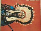 KEEF HARTLEY BAND Halfbreed Deram SML 1037 Gatefold Sleeve UK Pressing From 1969