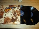 Frumpy Live Doppel LP