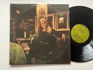 Bonnie Raitt LP Self Titled Debut ORIG.