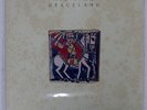 PAUL SIMON GRACELAND WARNER BROS. P13311 JAPAN VINYL LP