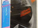 SOUTHSIDE MOVEMENT MOVING SOUTH 20TH CENTURY GP418 JAPAN OBI VINYL LP