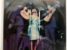 PETER, PAUL AND MARY IN CONCERT WARNER BROS. BP9004 JAPAN RED VINYL VINYL 2LP