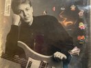 Paul McCartney All the Best Vinyl LP Capital CLW 48287 1987 Factory Sealed NIP