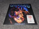 The Grateful Dead - Built To Last LP (Vinyl LP) New Sealed Vinyl LP Garcia
