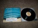 Richard Stepp-Holiday In Hollywood LP - 1979 Modern Soul -NM VINYL PROMO