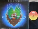 Journey ORIG OZ LP Evolution NM ’79 CBS SBP237308 Hard Rock Neal Schon