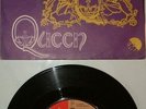 Queen Seven Seas Of Rhye 7