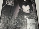 Janet Jackson's Rhythm Nation 1814 Vinyl LP  (Record, 2019)