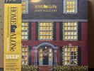 IN HAND  HOME ALONE Original Motion Picture Soundtrack 2XLP Red & Green MONDO