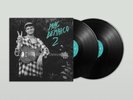 Mac Demarco - 2 - ALT/INDIE