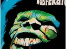 Nosferatu ORIGINAL VOGUE / GATEFOLD NEAR MINT Deutsche Vogue Vinyl LP