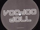 The Prodigy – Voodoo Doll - RARE 12