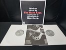 The Black Keys - Brothers (Anniversary Edition) Gatefold Jacket 2LP VINYL RECORD