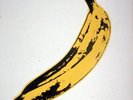 Velvet Underground & Nico BANANA (PEELABLE VERSION, B002660901) New Vinyl LP