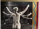 UFO - Making Contact (Chrysalis) - 12