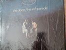Soft Parade by The Doors Vinyl Record, 1969 NEW