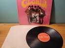 The Shadows Of Knight Gloria 1979 Radar Scope Records Still In Shrink UK Pres LP