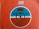 MINT  UK  DEMO ATLANTIC 45- ESTHER PHILLIPS- 