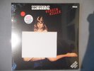Scorpions - VIRGIN KILLER - RED VINYL, NEU  STILL SEALED  RAR